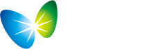 溫州首向機械有限公司